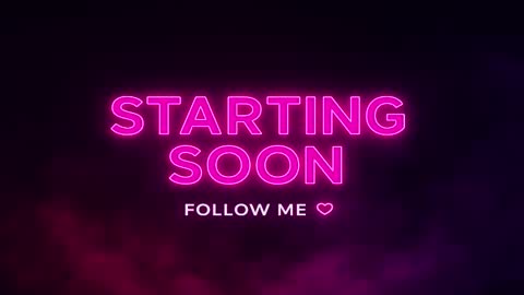 Darius online show from November 2, 3:34 pm