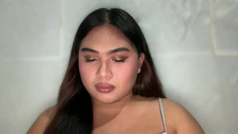 yllana love online show from October 31, 12:16 pm