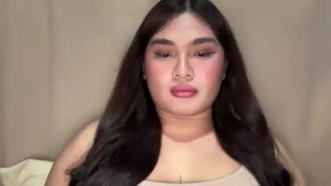 yllana love online show from December 21, 5:40 pm