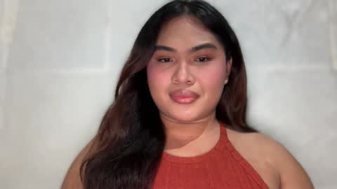 yllana love online show from November 13, 9:45 am