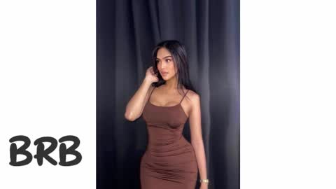 ylonagrae online show from October 2, 6:17 pm