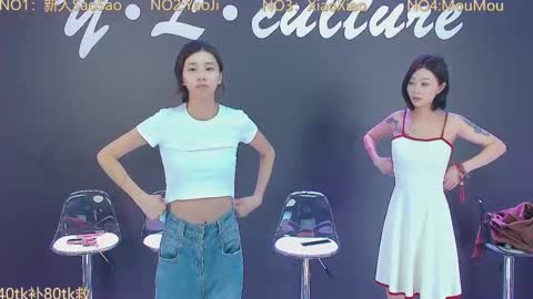 ylwh001 online show from September 13, 2:25 am