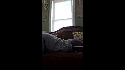 ynfantejovanny online show from February 27, 3:59 pm