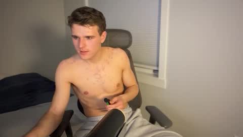 yngdesire1 online show from February 7, 9:23 am