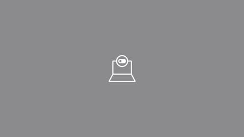 ynggnc26 online show from May 6, 4:18 am