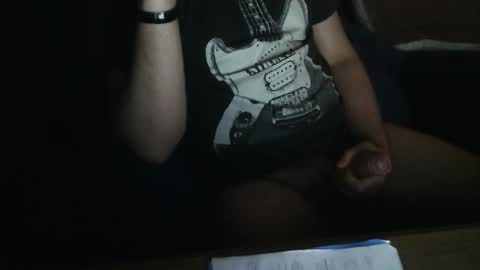 ynnadynnad online show from February 22, 4:53 pm