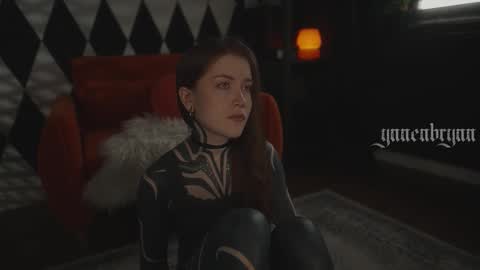 ynnenbrynn online show from March 5, 8:23 am