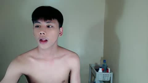 ynotyu online show from November 5, 1:46 pm