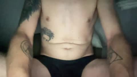 yo369 online show from August 8, 5:06 am
