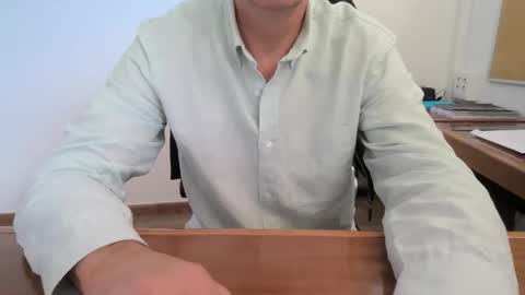 Yo47 online show from October 23, 2:18 pm