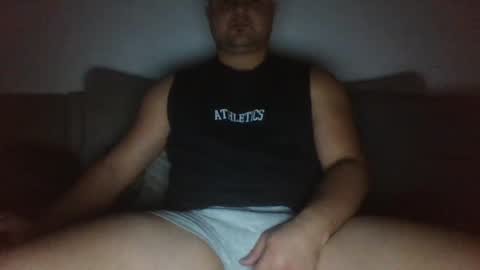 TuRey online show from September 9, 2:33 am