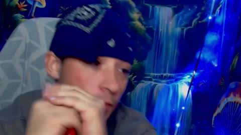 yobleez online show from November 27, 10:23 am