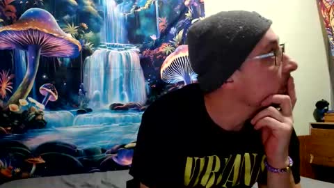 yobleez online show from February 3, 12:51 am