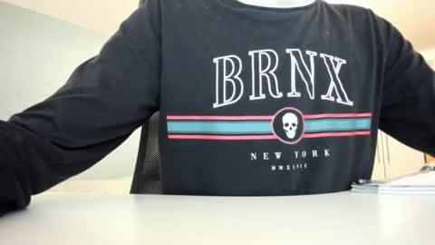 yoda130305 online show from December 7, 3:36 pm