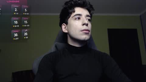 yofukashi online show from October 14, 9:18 pm