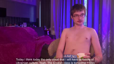 Max online show from March 6, 4:41 am