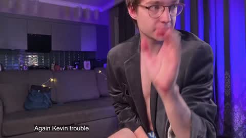 Max online show from January 22, 4:34 am