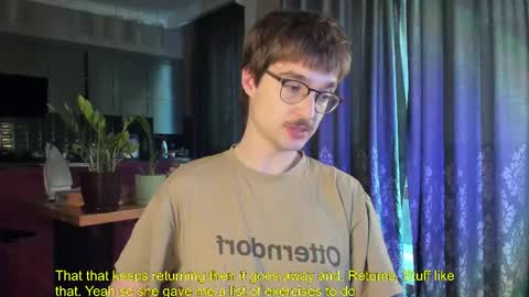 Max online show from May 17, 3:38 am