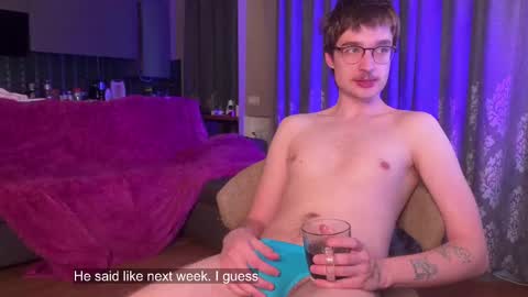 Max online show from March 7, 4:34 am