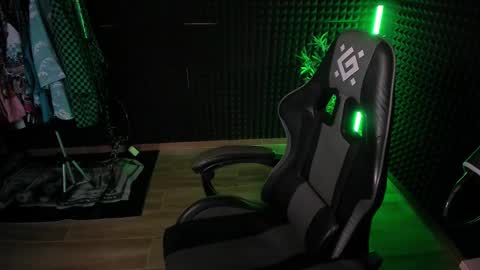 You can ask my name in pm online show from October 23, 6:26 am