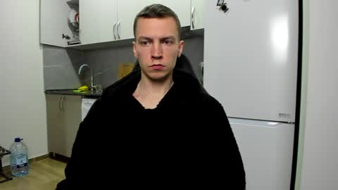 You can ask my name in pm online show from April 2, 6:48 pm