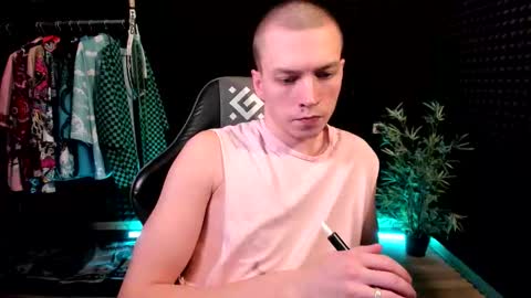 You can ask my name in pm online show from February 5, 2:42 pm