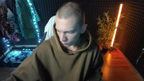 You can ask my name in pm online show from October 16, 4:56 am