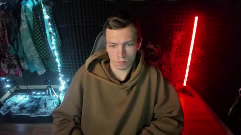 You can ask my name in pm online show from September 21, 7:12 am