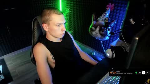 You can ask my name in pm online show from December 15, 4:36 pm