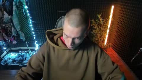 You can ask my name in pm online show from October 13, 4:47 am