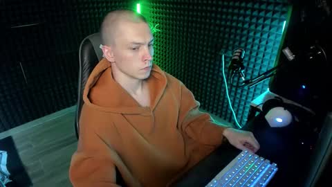 You can ask my name in pm online show from November 22, 5:22 pm