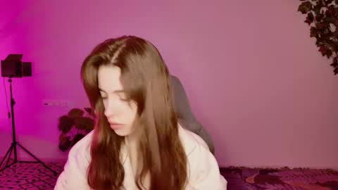 yoka_paradoxxx online show from October 1, 5:17 am