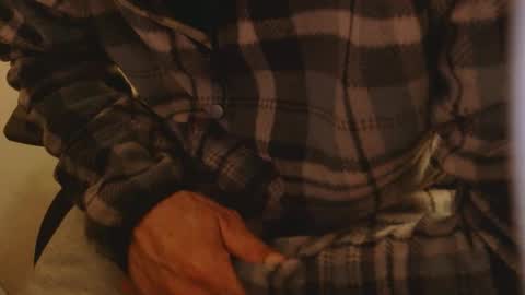 yokaxondoo online show from November 9, 10:56 pm