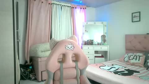 Snapshot of yokiko_daring chatting on October 25, 1:00 pm yokiko online show from October 25, 1:00 pm