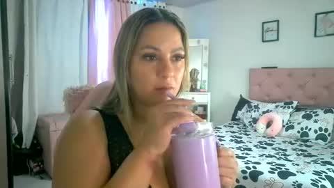 yokiko online show from July 10, 4:45 pm