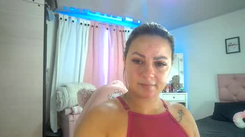 yokiko online show from June 7, 2:22 pm