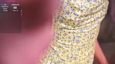 Yoko online show from February 10, 5:54 am