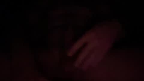 mike12131 online show from November 1, 12:11 am