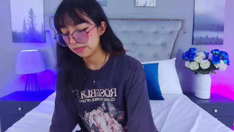 Yommi Winx online show from September 9, 10:21 pm