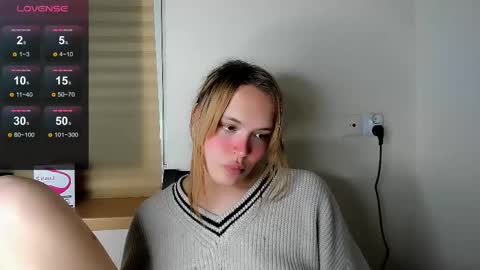 Snapshot of yomoyoo chatting on March 7, 5:38 pm yomoyoo online show from March 7, 5:38 pm