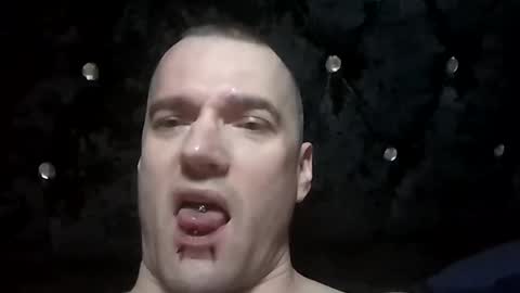 yon2984 online show from December 3, 3:39 pm