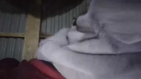 yongmi_ online show from December 2, 1:20 pm