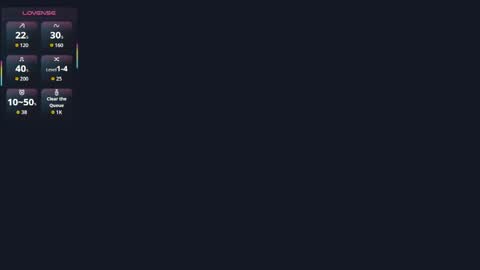 Hey Guys My name is Vivienne online show from April 9, 6:19 am