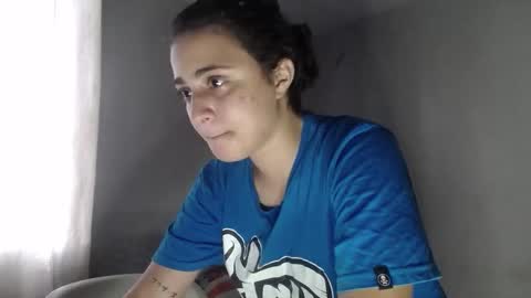 Little Mike Independent model online show from October 11, 10:13 pm