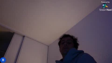 yooooo55544 online show from November 16, 11:34 am