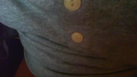 Yoram online show from December 27, 9:00 pm