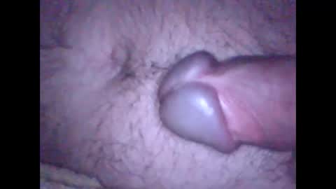 matt online show from December 27, 1:18 pm