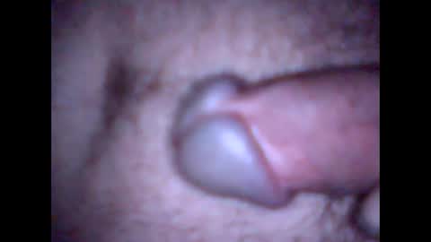 matt online show from March 12, 1:37 pm