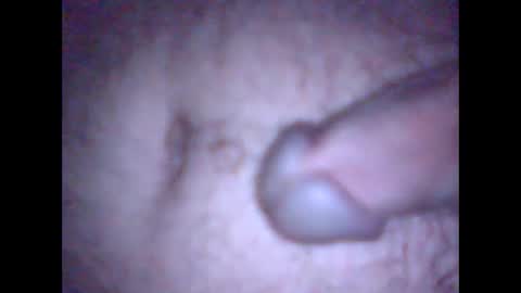 matt online show from March 17, 1:38 pm