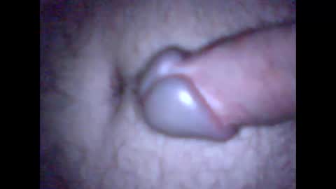 matt online show from March 1, 1:37 pm